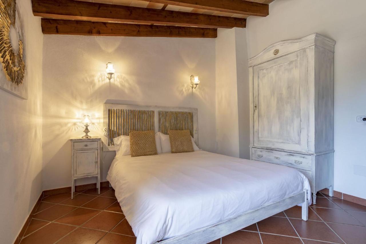 Ferienhaus Caimaris House Caimari