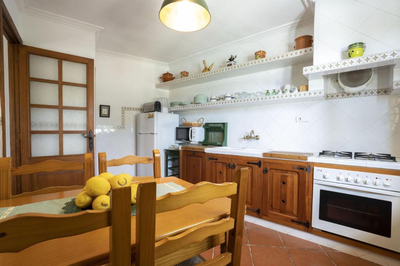 Caimaris House * Caimari