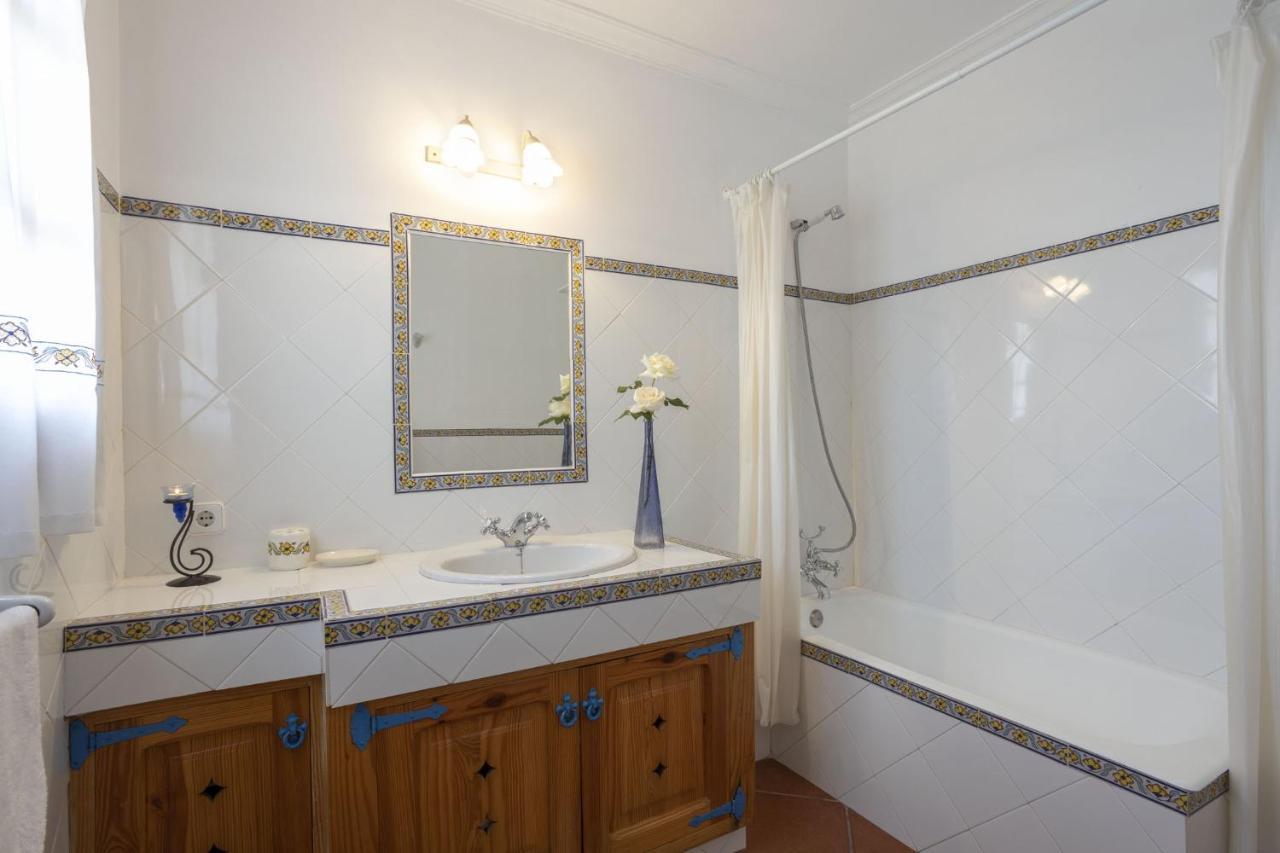 Ferienhaus Caimaris House Caimari